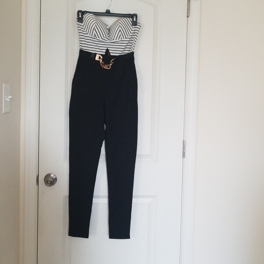 Jumper